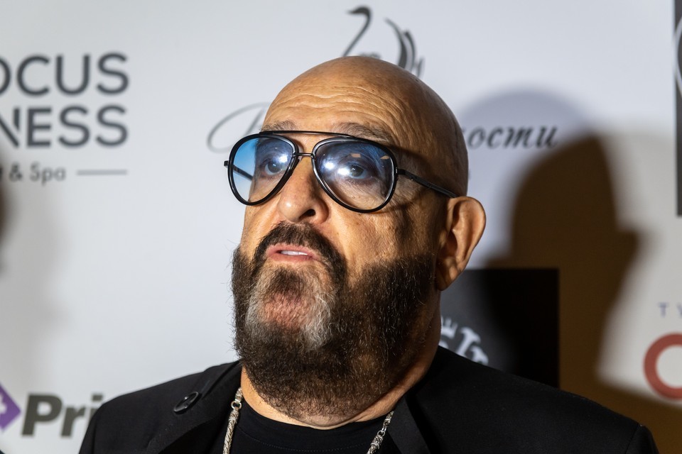 шуфутинского 3 сентября. концерты 3 сентября. шуфутинский 03 сентября. концерты 3 сентября. концерты 3 сентября.