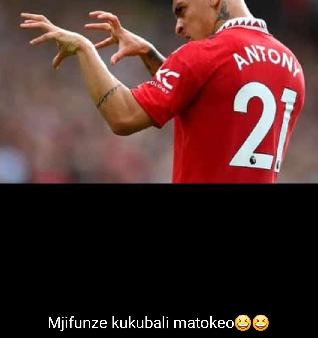 kui_kkui's tweet photo. The caption has multiple applications in Kenya specifically 😂😂😂 https://t.co/w4pyGgTOFV