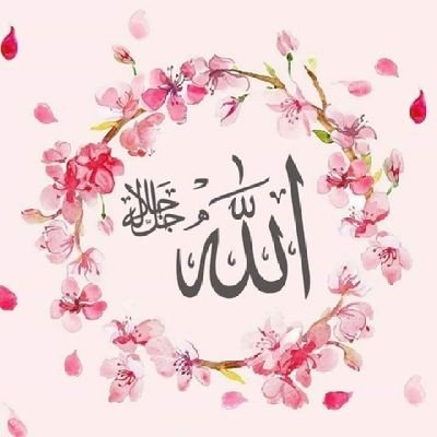 ༄💟༄
      ▀█▀▀▀▌
      ─██ 
      ─██▄▌
      ─██  ⭕LL⭕W
      ▄██▄ 
      ╭━━━━━━━━💫
      ⤵️
<a href="/MilliShah_/">سوہنی</a> 👈   
        ╰⊰💟 ━━━━━━
💟 FB 💯
💟 ACTIVE 💯
💟 COOPERATIVE 
💟 INTERACTIVE 
💟 AWESOME TWEETS 
💟 LET'S FOLLOW 
#SAARU