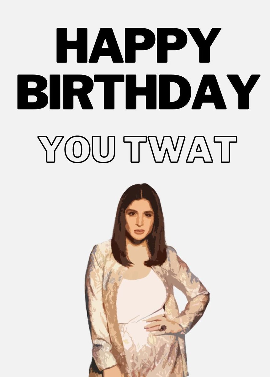 Omm (@ommelyla) on Twitter photo <a href="/maheepkapoor/">Maheep Kapoor ❤️✨✨</a> my next birthday card #FabulousLivesOfBollywoodWives #FabulousLivesofBollywoodWives2 #FabulousLivesofBollywoodWivesSeason2 <a href="/maheepkapoor/">Maheep Kapoor ❤️✨✨</a> my next birthday card #FabulousLivesOfBollywoodWives #FabulousLivesofBollywoodWives2 #FabulousLivesofBollywoodWivesSeason2