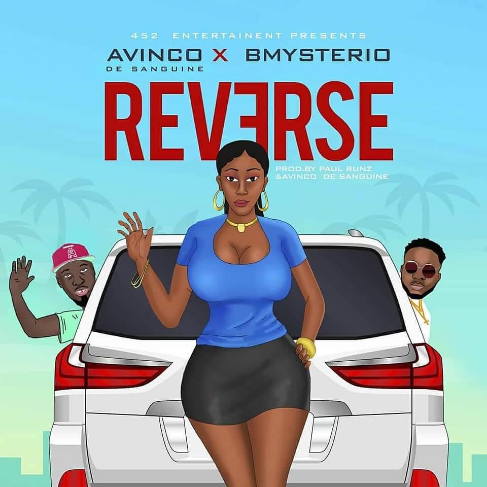 Wydad News tweet media