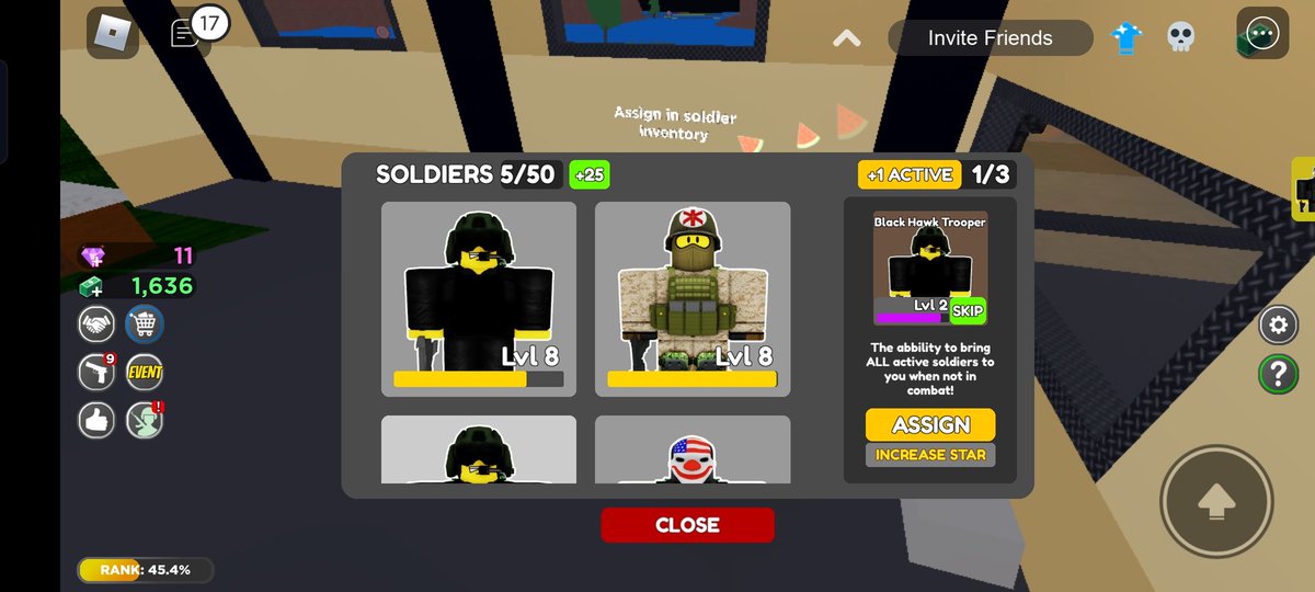 KINGJOEYT1's tweet photo. @MilitaryTycoon https://t.co/uhaLPCKs2h