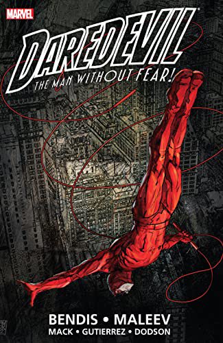 Cosmic_Spider_'s tweet photo. My favorite comics https://t.co/dpXUQV5kik