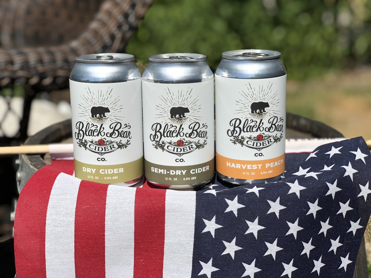 Happy Labor Day!!! 🇺🇸
#neverforget #landofthefree #homeofthebrave #usa #america #remember #thankful #grateful #laborday