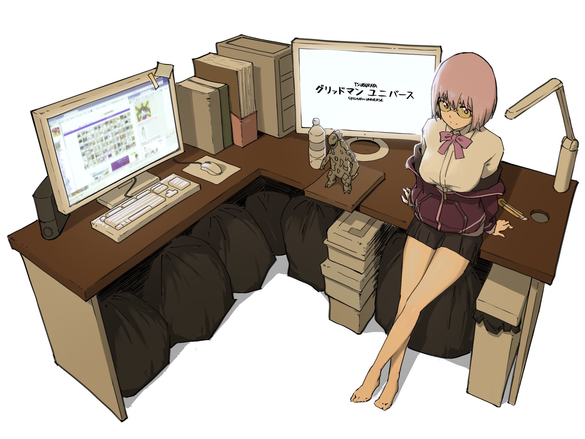 mm on Twitter: "https://t.co/qvYM6KYxSz" / Twitter