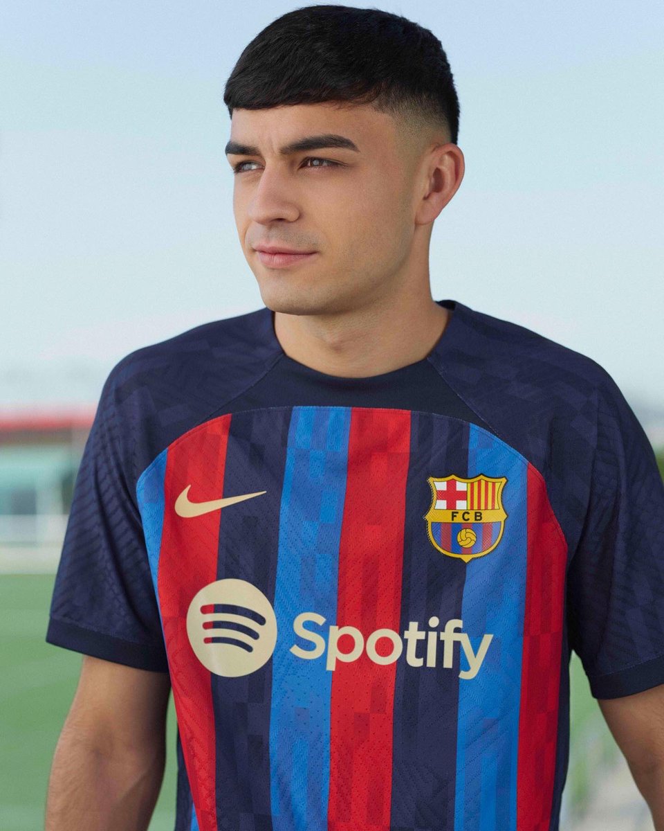 abumusa26's tweet photo. سحب سريع خفيف لطيف💚

علي تشيرت ناديك المفضل كل العليك :

١-فلو للحساب 😍
٢-وريتويت للتويته د  وادخل السحب ✌🏻 

اي زول ما مطبق الشروط يقصي من المنافسة🙏

السحب بعد ٤٨ ساعه🙏وبالتوفيق للجميع❤️ https://t.co/UViEM9at8E