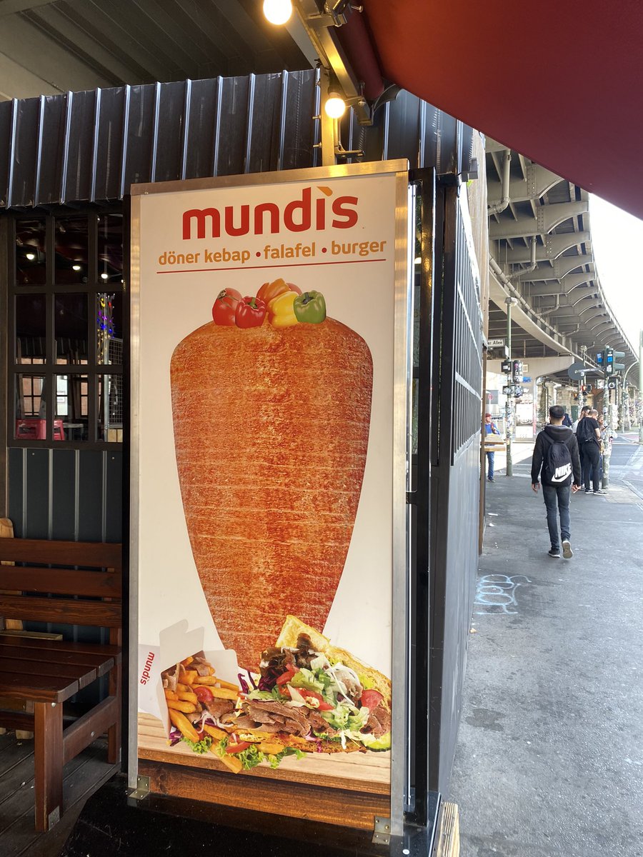 SlayerRules_420's tweet image. #doitfordave