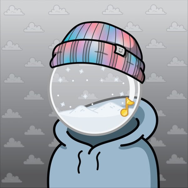 Nate_Dog710's tweet photo. @neddsss @HOODIEgotDENTED @DentedFeelsNFT OG Dentedโs in the house! PPG and marble gang ! #DentedNotBroken #EmotionsChange #DreamsAreForever #DentedFeelsNFT #PPG #PinkPufferGang #MarbleGang https://t.co/PyqmLNieOe