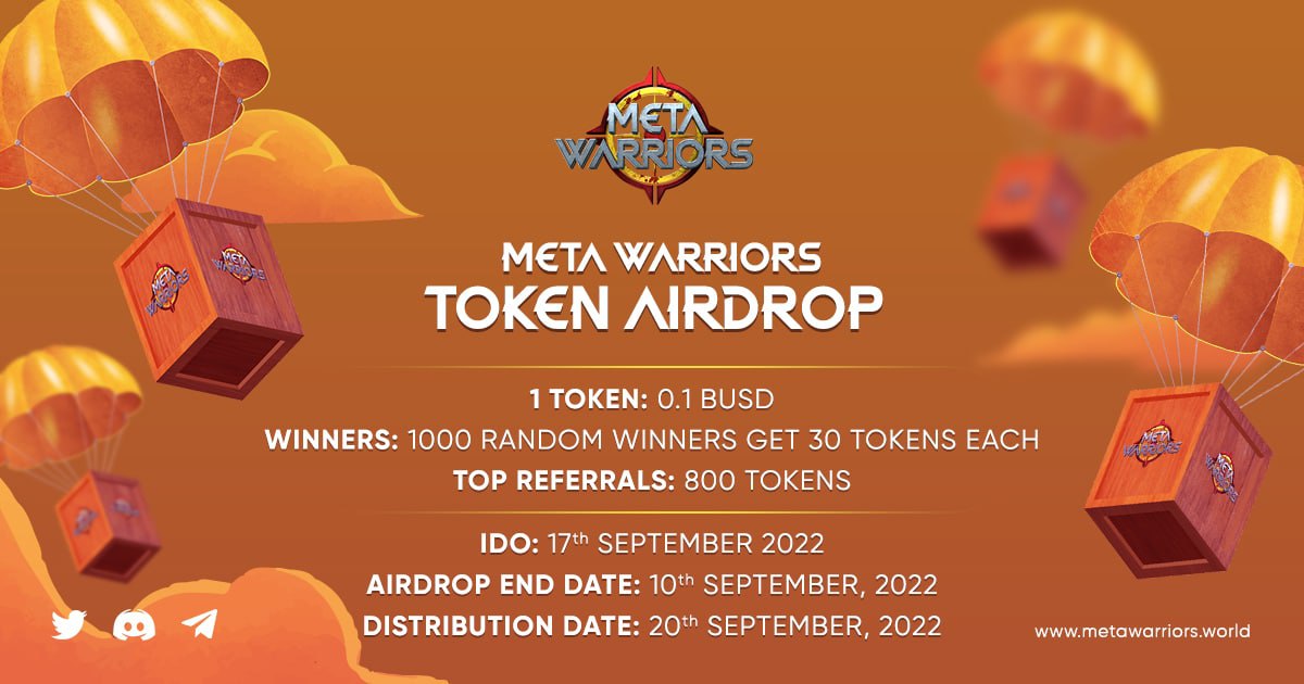 CryptoTown tweet media