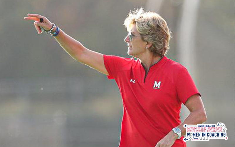 USA Field Hockey tweet media