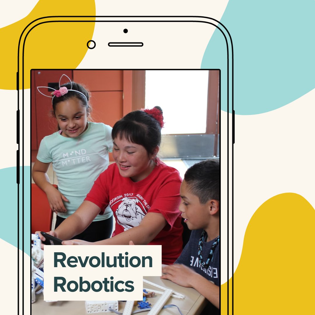 thecodingspace's tweet photo. Happy #InternationalDayofCharity! Swipe for three of our favorite STEM nonprofits, and head to our blog for even more.
#TheCodingSpace #CodingForBeginners #KidsWhoCode #CodingIsFun #CodingIsLife #Coder #STEM #STEMCharities https://t.co/I3zL18EIHk
