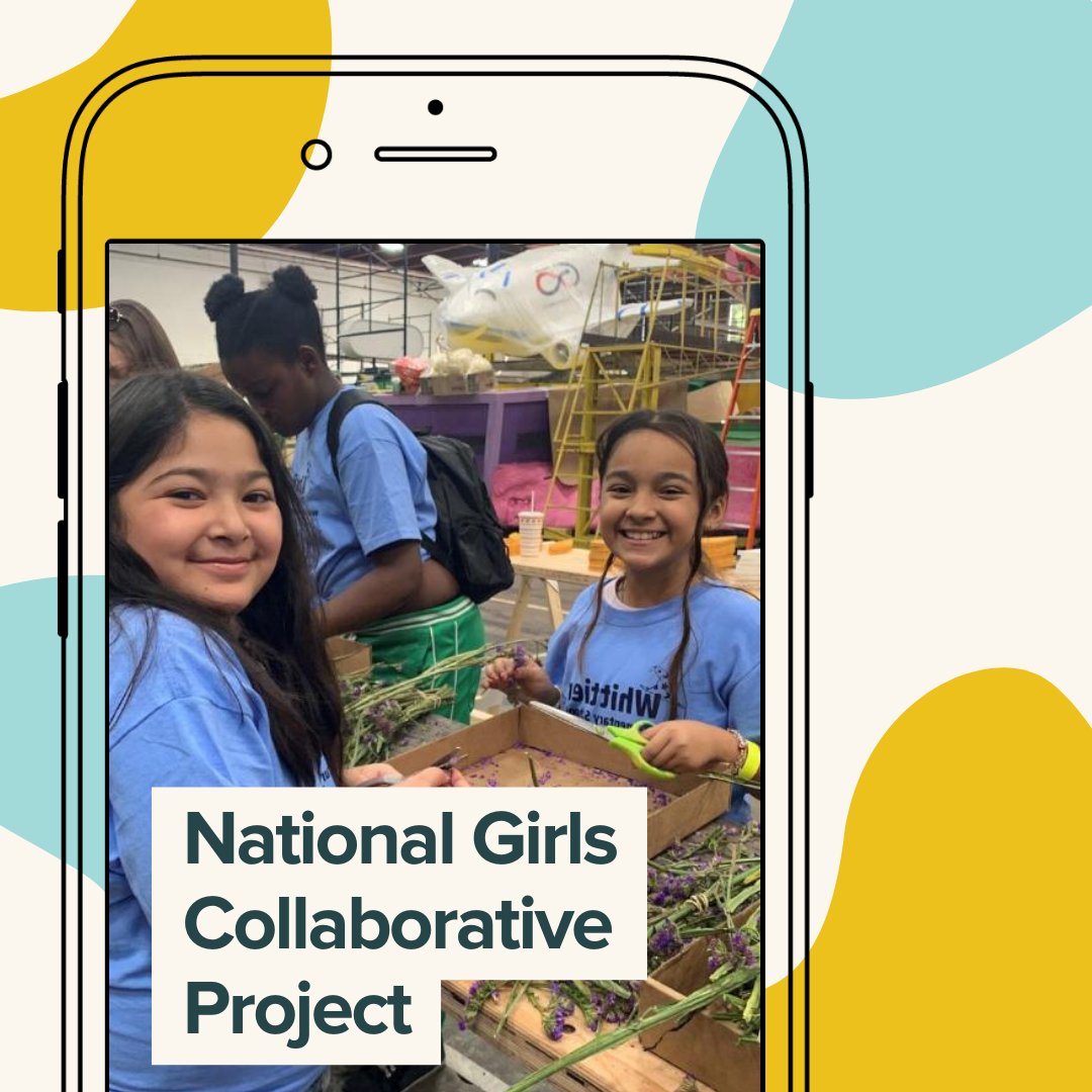 thecodingspace's tweet photo. Happy #InternationalDayofCharity! Swipe for three of our favorite STEM nonprofits, and head to our blog for even more.
#TheCodingSpace #CodingForBeginners #KidsWhoCode #CodingIsFun #CodingIsLife #Coder #STEM #STEMCharities https://t.co/I3zL18EIHk