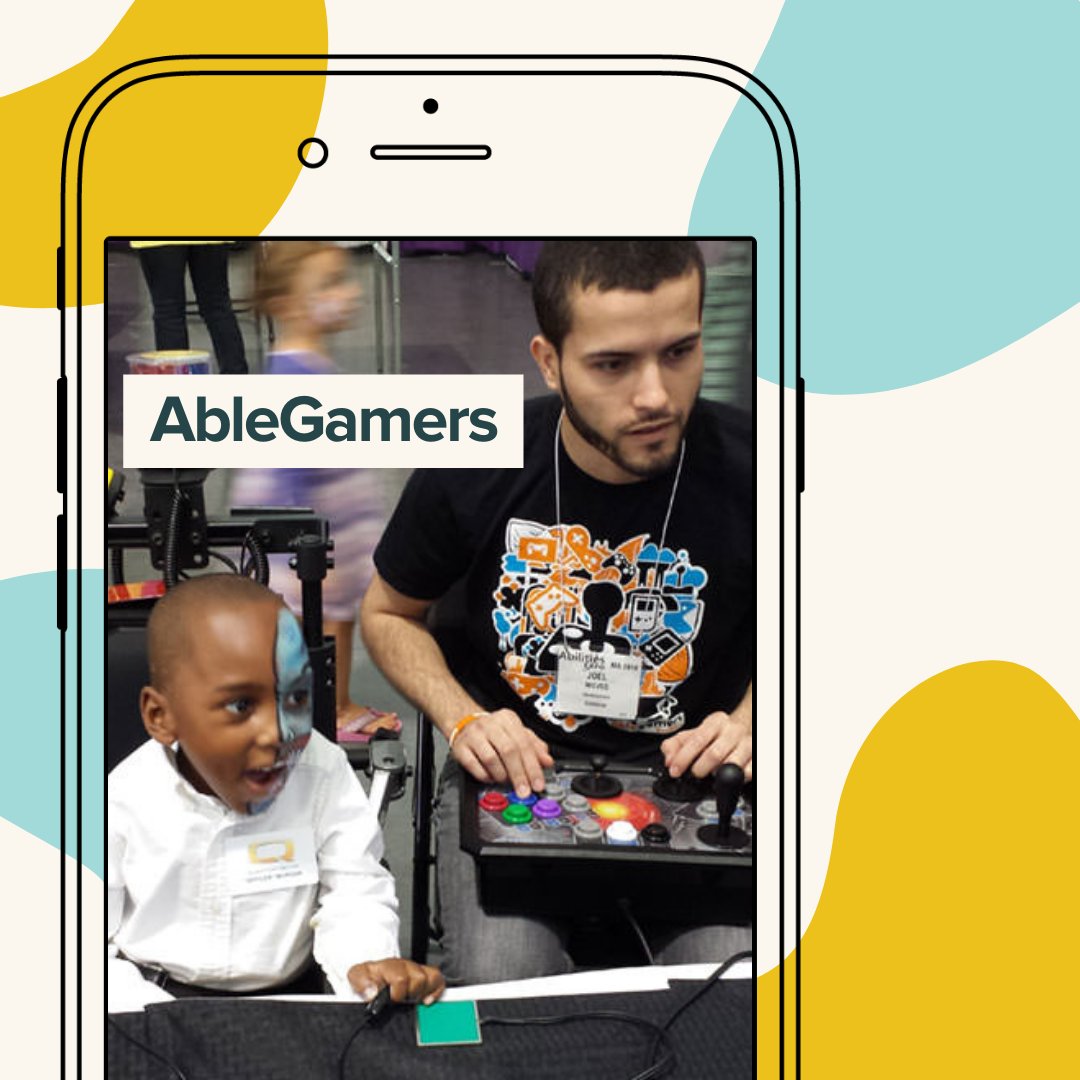 thecodingspace's tweet photo. Happy #InternationalDayofCharity! Swipe for three of our favorite STEM nonprofits, and head to our blog for even more.
#TheCodingSpace #CodingForBeginners #KidsWhoCode #CodingIsFun #CodingIsLife #Coder #STEM #STEMCharities https://t.co/I3zL18EIHk