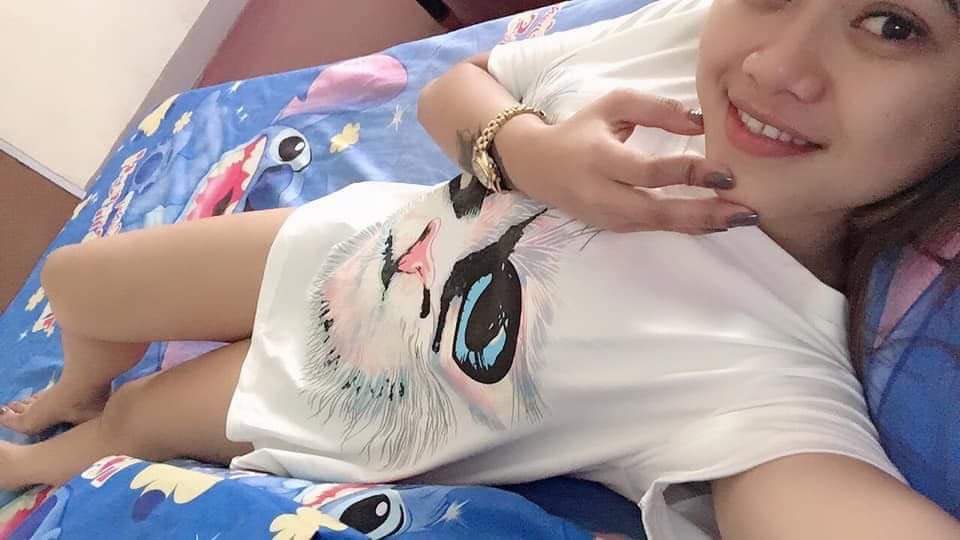 myathiri11111's tweet photo. ဘာလုပ်ရမလဲမသိတော့ဘူး... https://t.co/HDmI0CGQgw