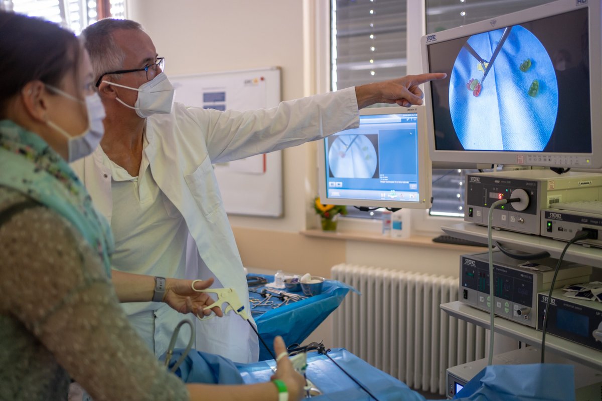 Das Innere der Medizin - northeim-jetzt.de/das-innere-der… #northeim #nurinnortheim