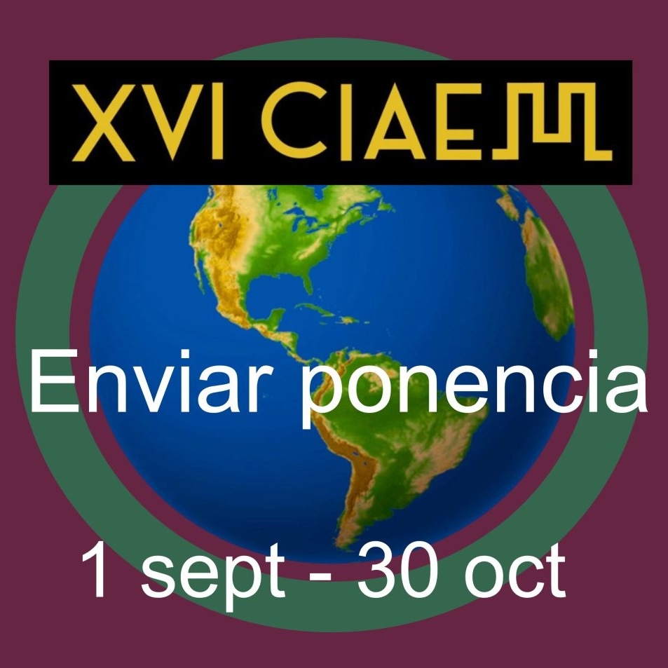 Sociedad Chilena de Educación Matemática, Sochiem tweet media