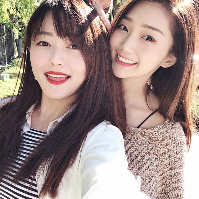 SaengLila's tweet photo. จ้องอะไรหนักหนา มีปัญหาหรือมีใจ 😜
#fitness #fyp #สาวน่ารัก #งานดี #สาวอวบ #สาวอวบแซ่บ #สาวเซ็กซี่ #ลูกครึ่งไทย #คำคม #คำคมชีวิต #คำคมความรัก #คำคมคนโสด #คำคมคนอกหัก #fwbกทม #ONS #สาวสวยเซ็กซี่ #สาวอวบ #เรียลหญิง #เซ็กซี่ #นักศ���กษาร้อนเงิน #nigoal2499 #nigoal https://t.co/y4uFneCc6Z