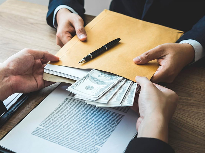 JUECES AGENDAR ⚖📅🕙✍ | “Crimen organizado y sus implicancias en el sistema penal” <a href="/asojuecespy/">Asociación de Jueces del Paraguay (oficial)</a> <a href="/cperezrivas/">Cecilia Perez Rivas</a>  

Más detalles en 👉🤳 bit.ly/3Bb80XL

#sistemapenal #crimenorganizado #diplomadojudicial #APrioriPY #Apriori