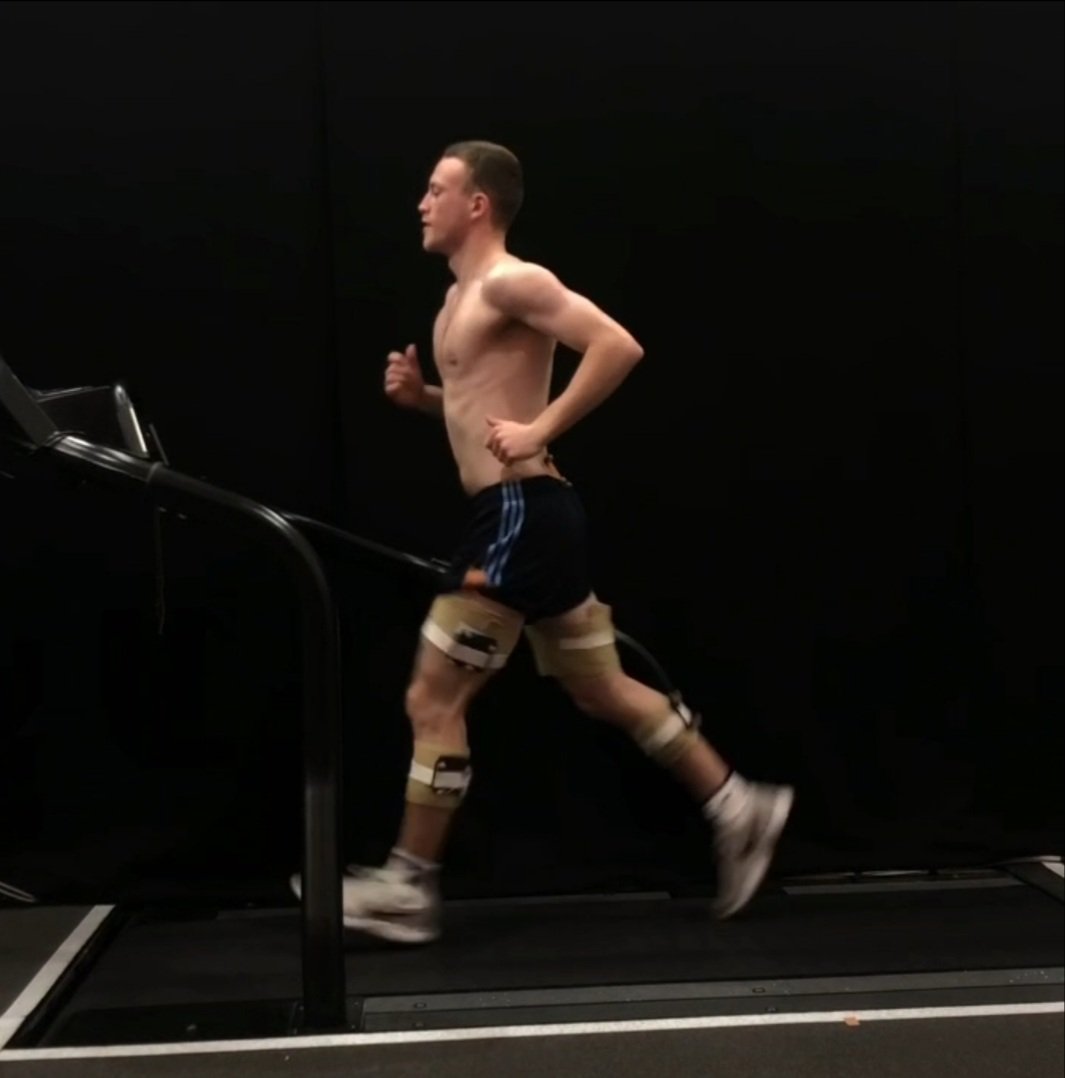 Leigh James Ryan (@leighjamesryan1) on Twitter photo Last week I finished up in <a href="/sscsportsmed/">SSC Sports Medicine</a> after 4 great years of working in the Biomechanics dept. Big thanks to all the biomechs, S&Cs, physios and admin staff who are world-class at what they do and who I learned a lot from throughout my time in the SSC.#newchapterpending Last week I finished up in <a href="/sscsportsmed/">SSC Sports Medicine</a> after 4 great years of working in the Biomechanics dept. Big thanks to all the biomechs, S&Cs, physios and admin staff who are world-class at what they do and who I learned a lot from throughout my time in the SSC.#newchapterpending