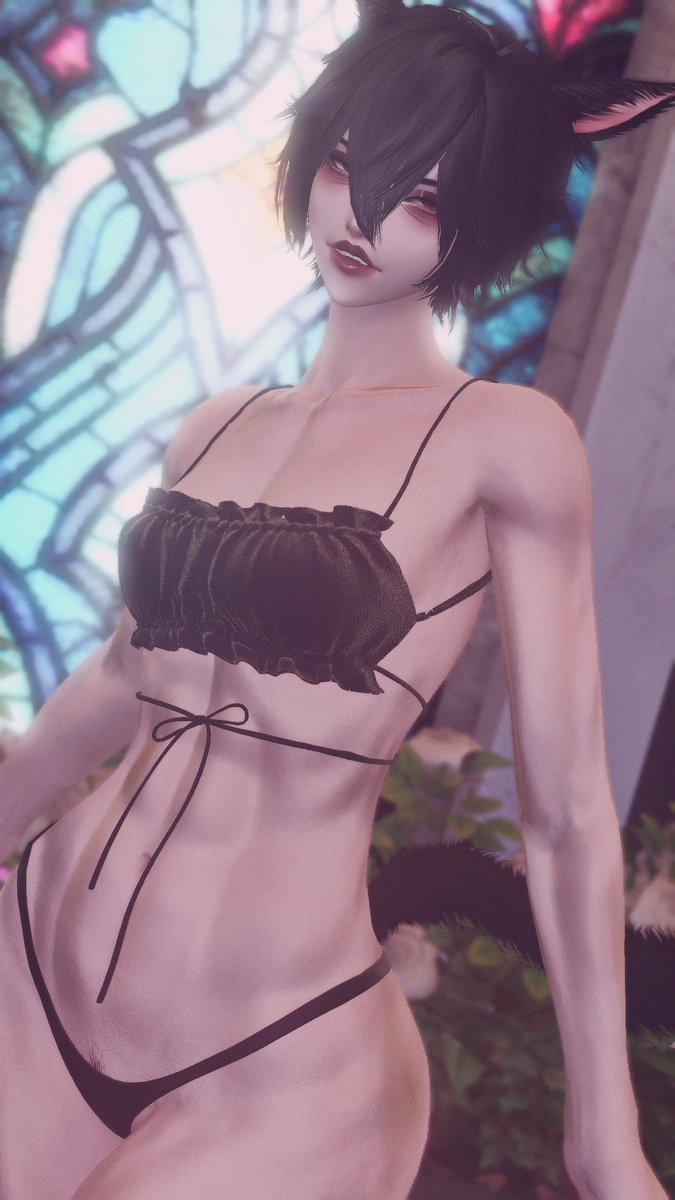 ur ffxiv gf. (@urffxivgf) / Posts / X