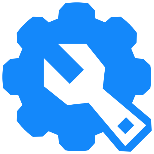 UpdateNotify's tweet photo. #TeamSpeak #TeamSpeak5 #AllNewTeamSpeak #TS #TS5 #MyTeamSpeak 
A new @TeamSpeak badge has been spotted!

Badge name: Helping Hand https://t.co/nDcGq1SIwo