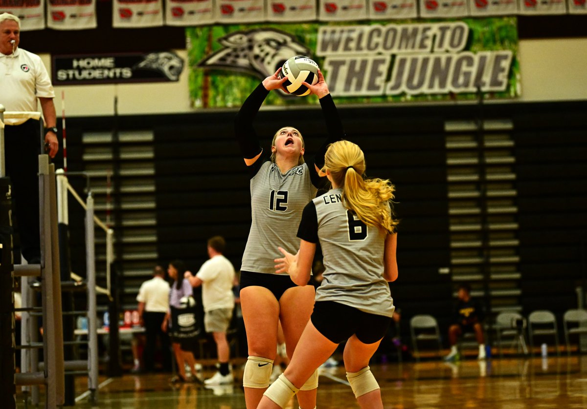 . <a href="/ReaganAngus/">Reagan Angus</a> of <a href="/GoJagVB/">Centennial Volleyball</a> is the <a href="/AnkenyFanatic/">ANKENY FANATIC</a> prep of the week: ankenyfanatic.com/2022/09/04/ank…