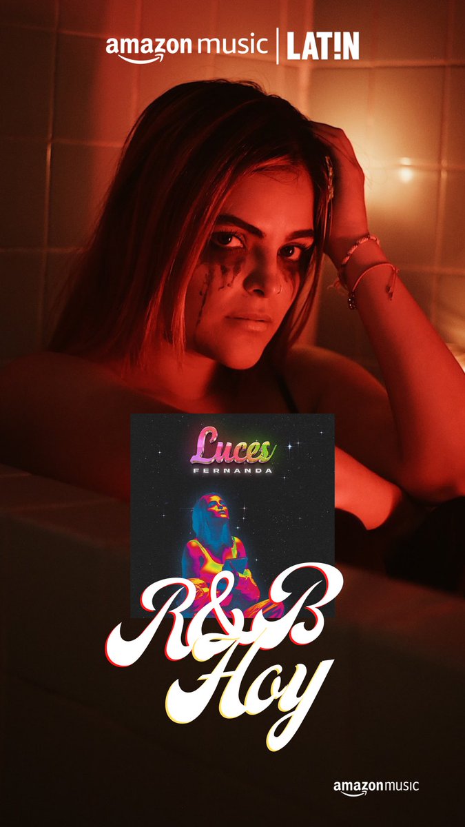 ONLY HITS MUSIC tweet media