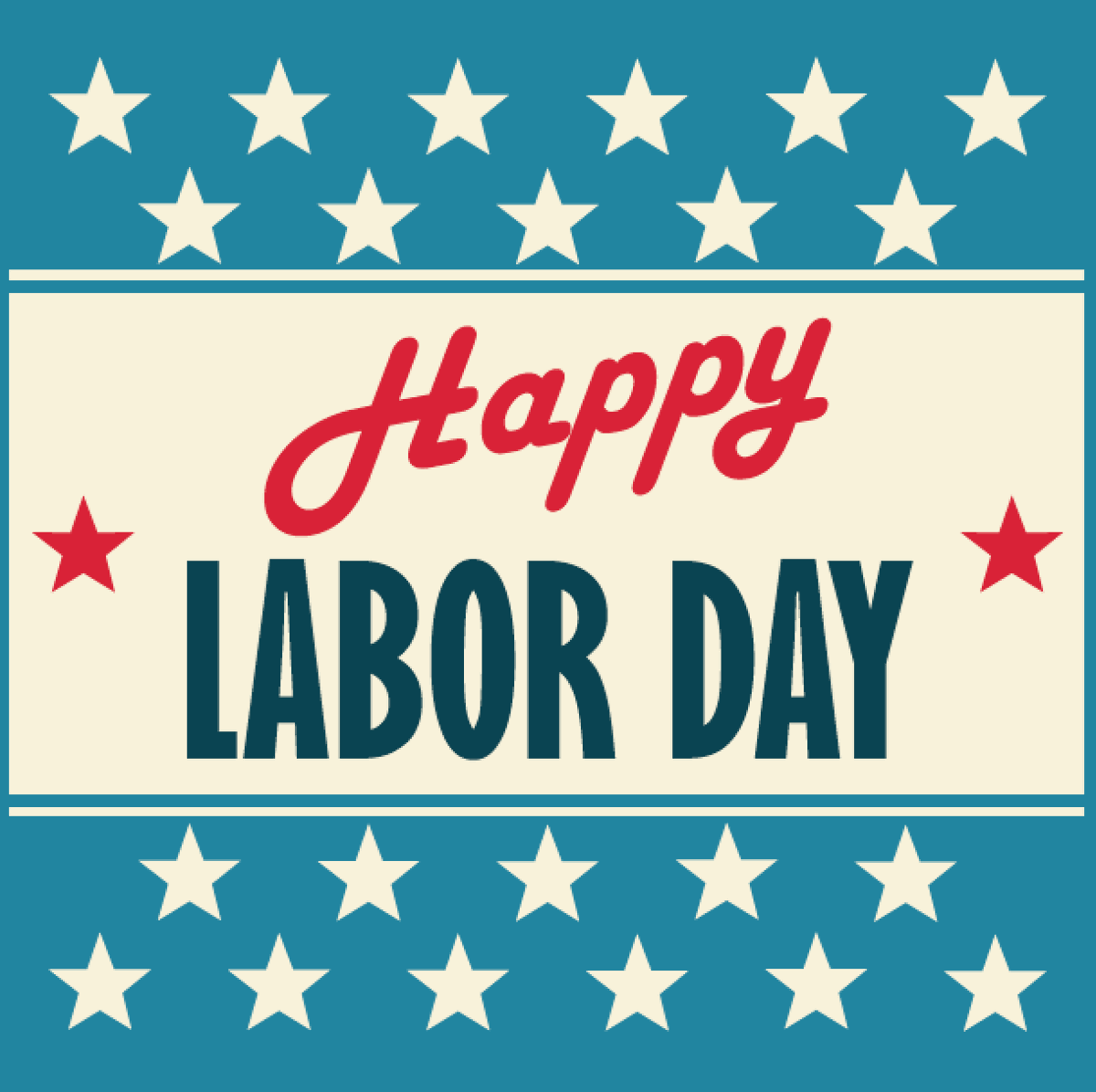 DiveUWW's tweet photo. LABOR DAY SALE ON NOW! https://t.co/l2dOQUHILC https://t.co/0vw9JYXb4N