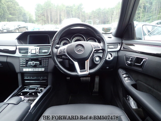 BEFORWARDJP's tweet photo. 2014 MERCEDES-BENZ E-CLASS E250

Ref. No. BM507478 
Mileage 85,300 km
Steering Right
Engine Size 1,990cc 
Ext. Color Silver
Location YOKOHAMA 
Fuel Petrol
Seats 5
Doors 4
Transmission AT
Registration Year/month 2014/12

https://t.co/93qIqHyifm
Total Price: C&amp;F $14,599 to Nassau https://t.co/9nCrbo0umL