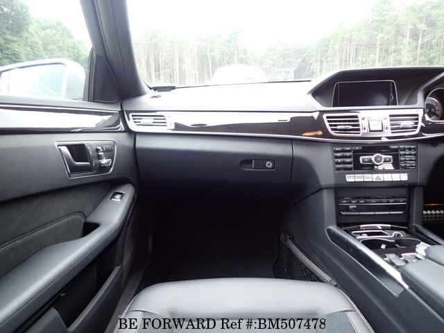 BEFORWARDJP's tweet photo. 2014 MERCEDES-BENZ E-CLASS E250

Ref. No. BM507478 
Mileage 85,300 km
Steering Right
Engine Size 1,990cc 
Ext. Color Silver
Location YOKOHAMA 
Fuel Petrol
Seats 5
Doors 4
Transmission AT
Registration Year/month 2014/12

https://t.co/93qIqHyifm
Total Price: C&amp;F $14,599 to Nassau https://t.co/9nCrbo0umL