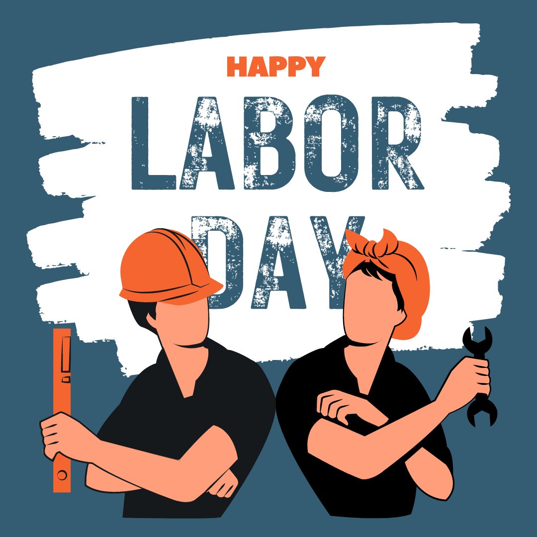 HilaryFudgeLady's tweet photo. A Flair For Fudge would like to say thank you to all american workers for your diligent work. Now take-it-easy and have fun on your day off.
#america #laborday #laborers #thefudgegal #fudgelover #AFlairForFudge #yourlocalfudgedealer #customizedgifts #therealfudgelady https://t.co/pRHGT03AKk