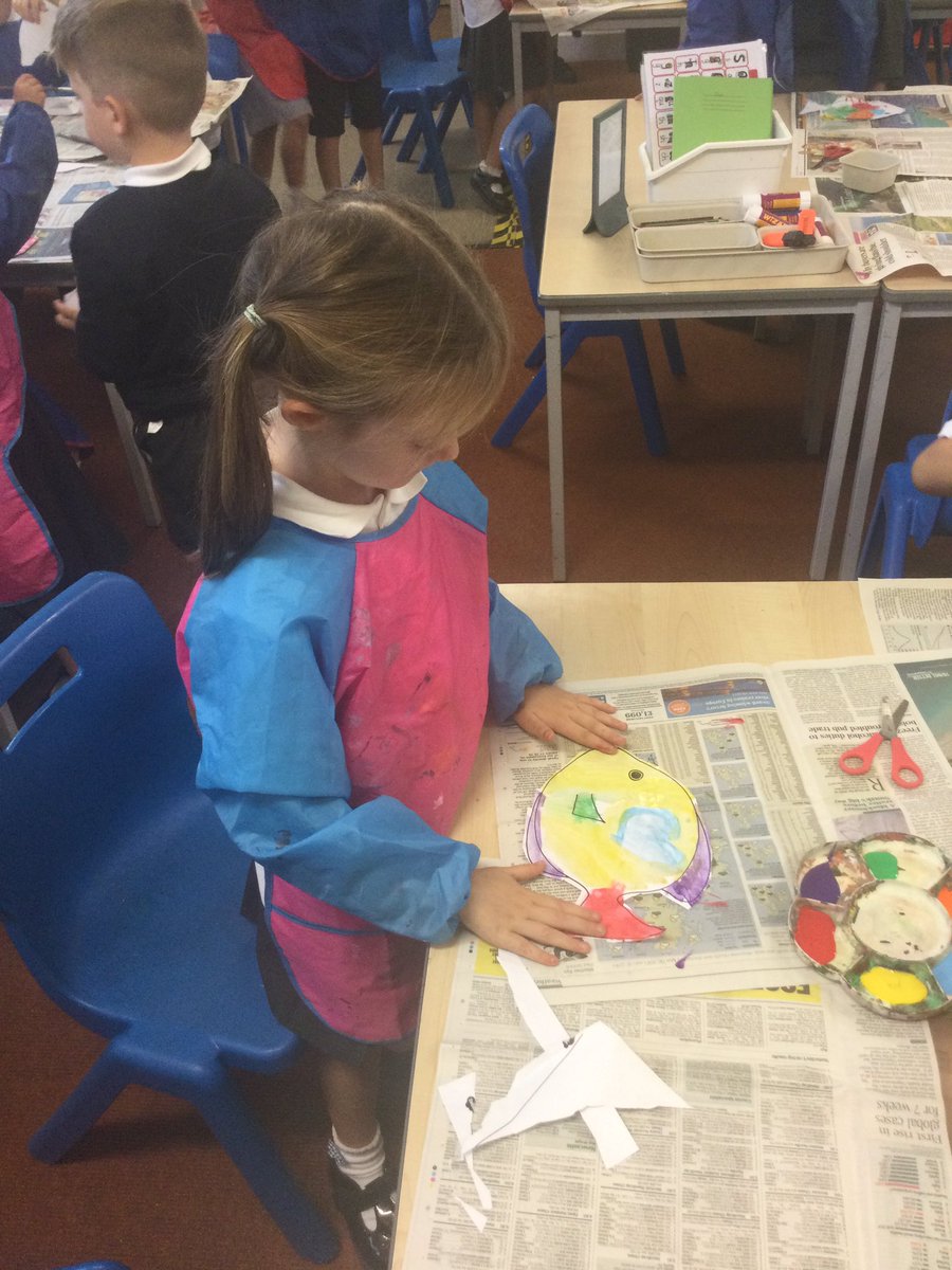 Shotley Zebras tweet media