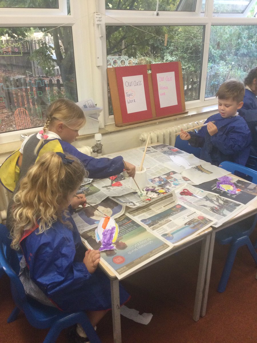 Shotley Zebras tweet media