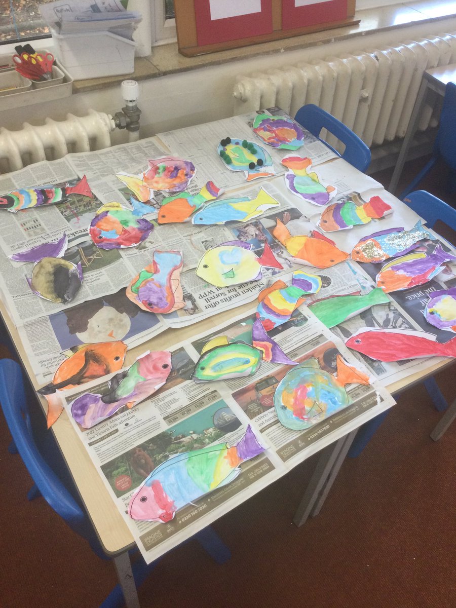 Shotley Zebras tweet media