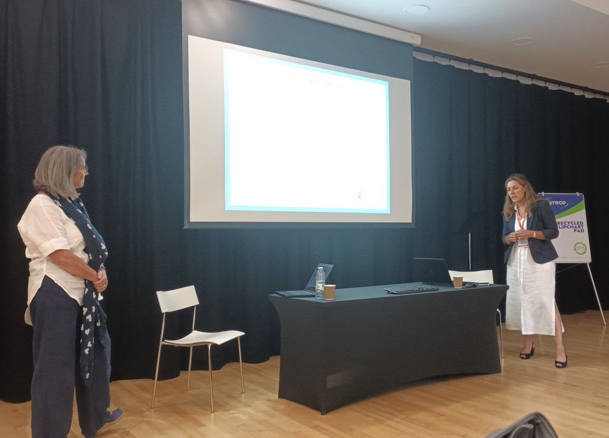 Prof Kerry Gaskin (@gaskinkerry) on Twitter photo Great to present our findings about new parents’ experiences of parenting, care, information and support during the first Covid-19 lockdown 2020 <a href="/NursingUoW/">Nursing UoW</a> <a href="/sagefemme2000/">Lisa Stephens</a> <a href="/midwife_cw/">Caitlin Wilson</a> <a href="/UoWMscMidwifery/">UoW_MScMidwifery</a> <a href="/WorcsCharity/">Worcestershire Acute Hospitals Charity</a> Great to present our findings about new parents’ experiences of parenting, care, information and support during the first Covid-19 lockdown 2020 <a href="/NursingUoW/">Nursing UoW</a> <a href="/sagefemme2000/">Lisa Stephens</a> <a href="/midwife_cw/">Caitlin Wilson</a> <a href="/UoWMscMidwifery/">UoW_MScMidwifery</a> <a href="/WorcsCharity/">Worcestershire Acute Hospitals Charity</a>