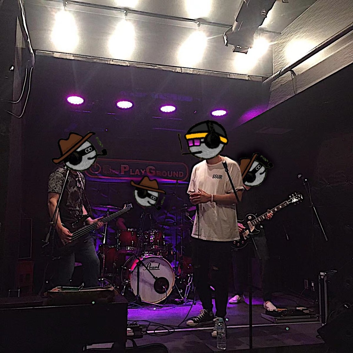 Bigmoonᵐᶠᵉʳ tweet media