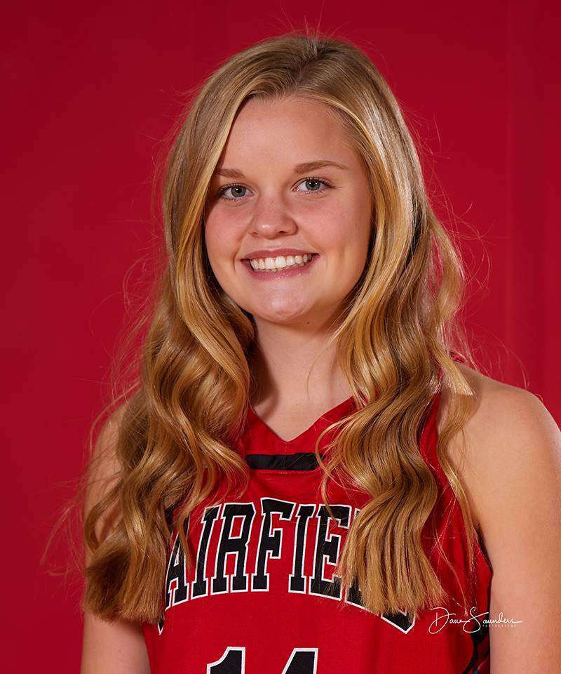Happy Birthday (and Happy Labor Day) to Lady Falcon Alumni <a href="/brenna__reed/">brenna reed</a>! Have a great day Bren!