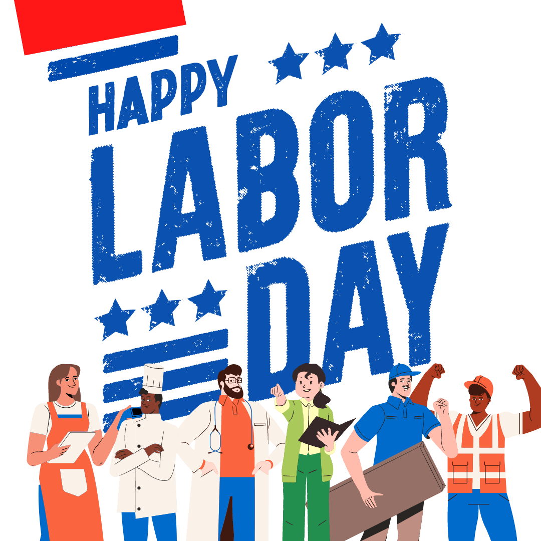 DataStems's tweet photo. Happy Labor Day from Data Stems! 🇺🇸
.
.
.
.
.
#laborday #labordayweekend #labordaysale #labordayfun #labordayparty ##labordayspecial #labordaycarnival #labordayweek https://t.co/qZqHU1IgK5