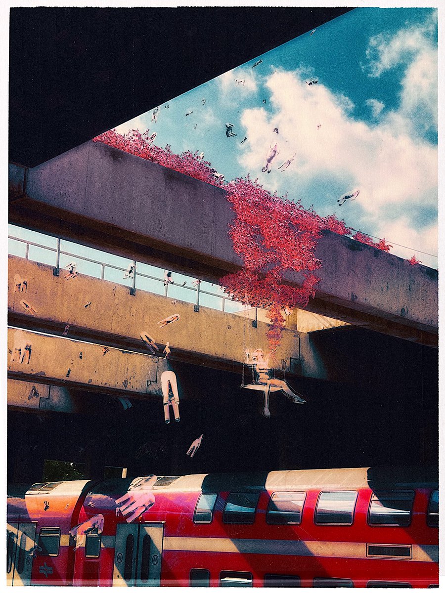 Ministry tweet media