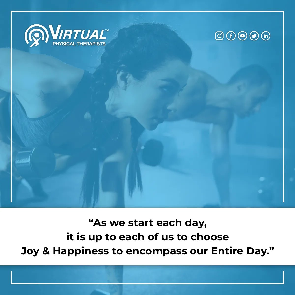 VirtPhys's tweet photo. https://t.co/UzS7LiNk0p