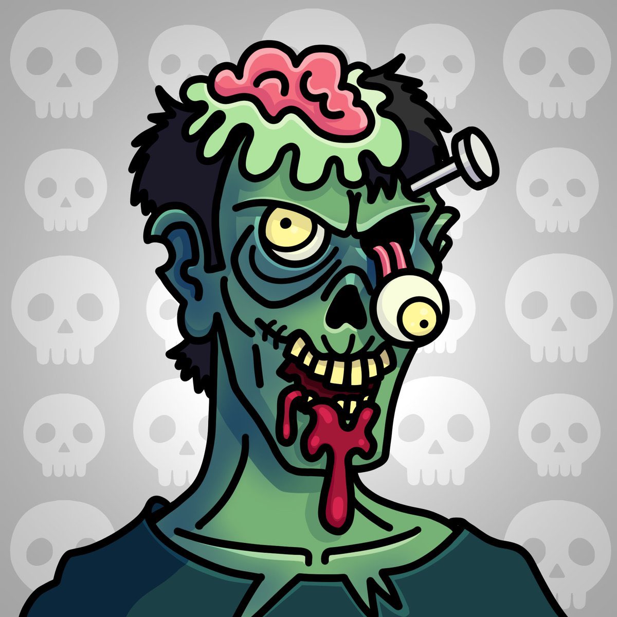 World Overlay Studios tweet media