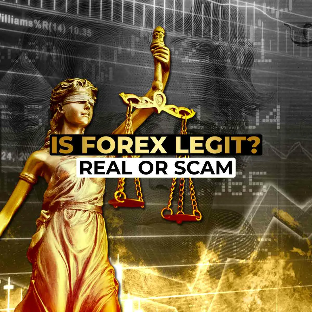 IconFXBroker's tweet photo. A common question that many people ask when they are considering Forex Trading is, "Is Forex Legit?". In this article, we provide an in-depth explanation of this issue 😊. https://t.co/8GBpQmgpy8 #isforexlegit #forextrading https://t.co/AaXwEg0rDC