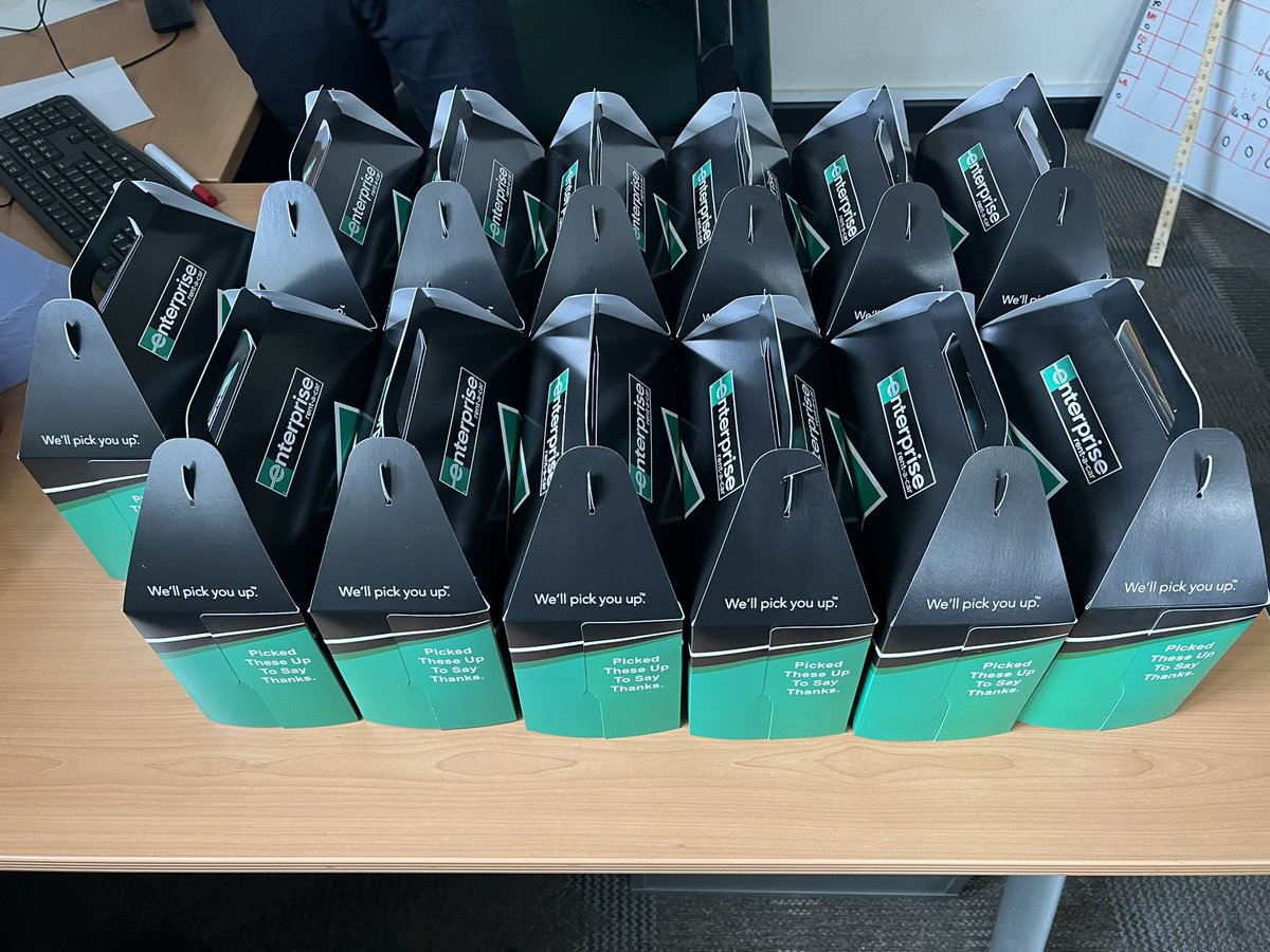 SamahERAC tweet media