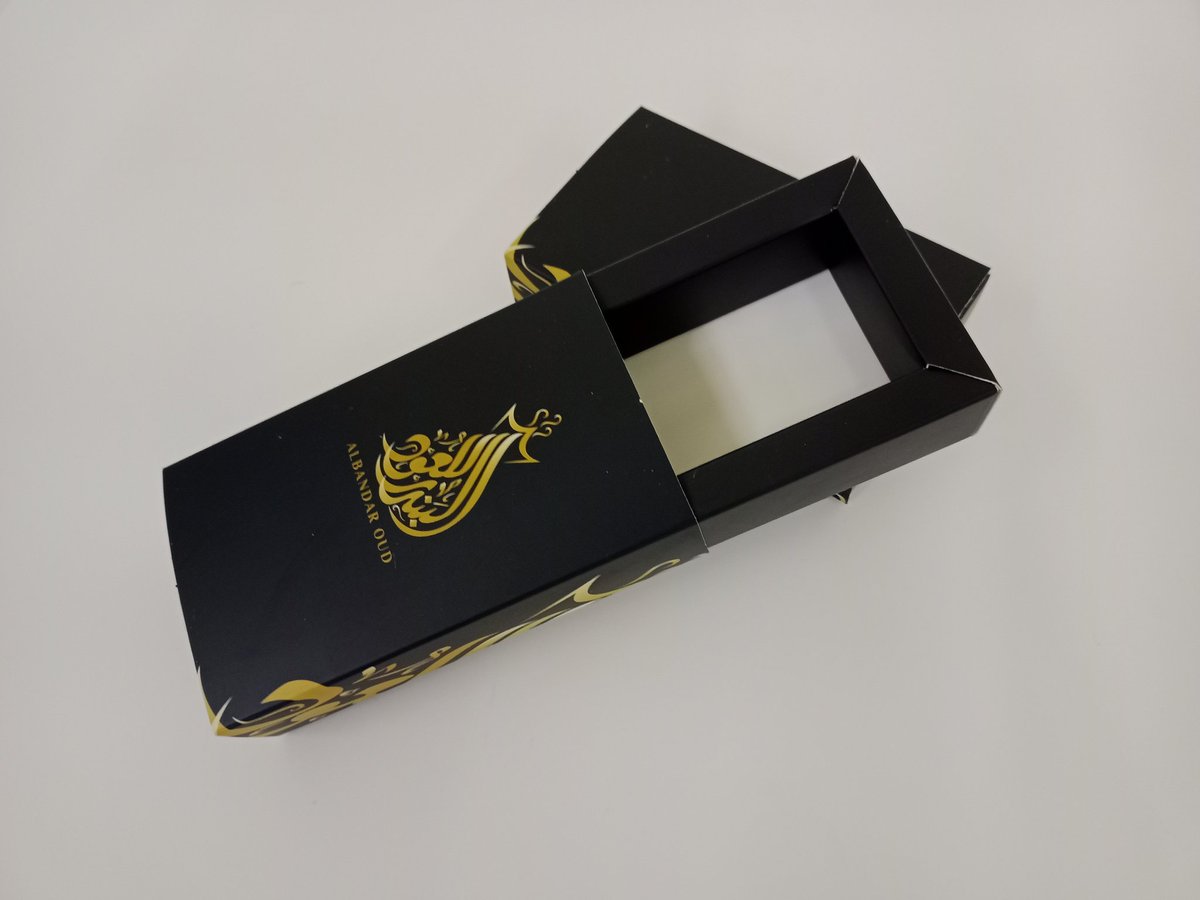 بوكسات البخور المميزة
للطلب والاستفسار 0531588618
مطابع الوان القصيم