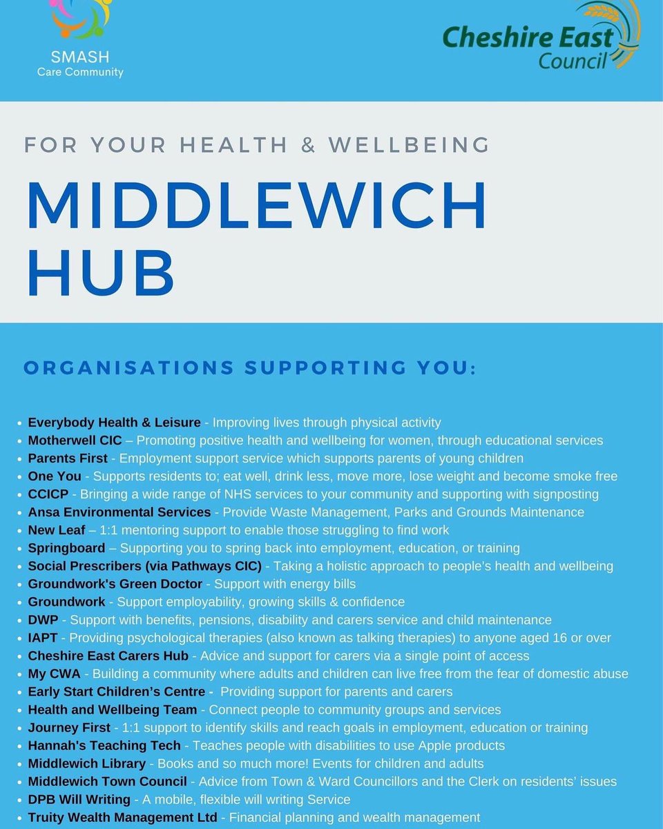 Middlewich TC tweet media