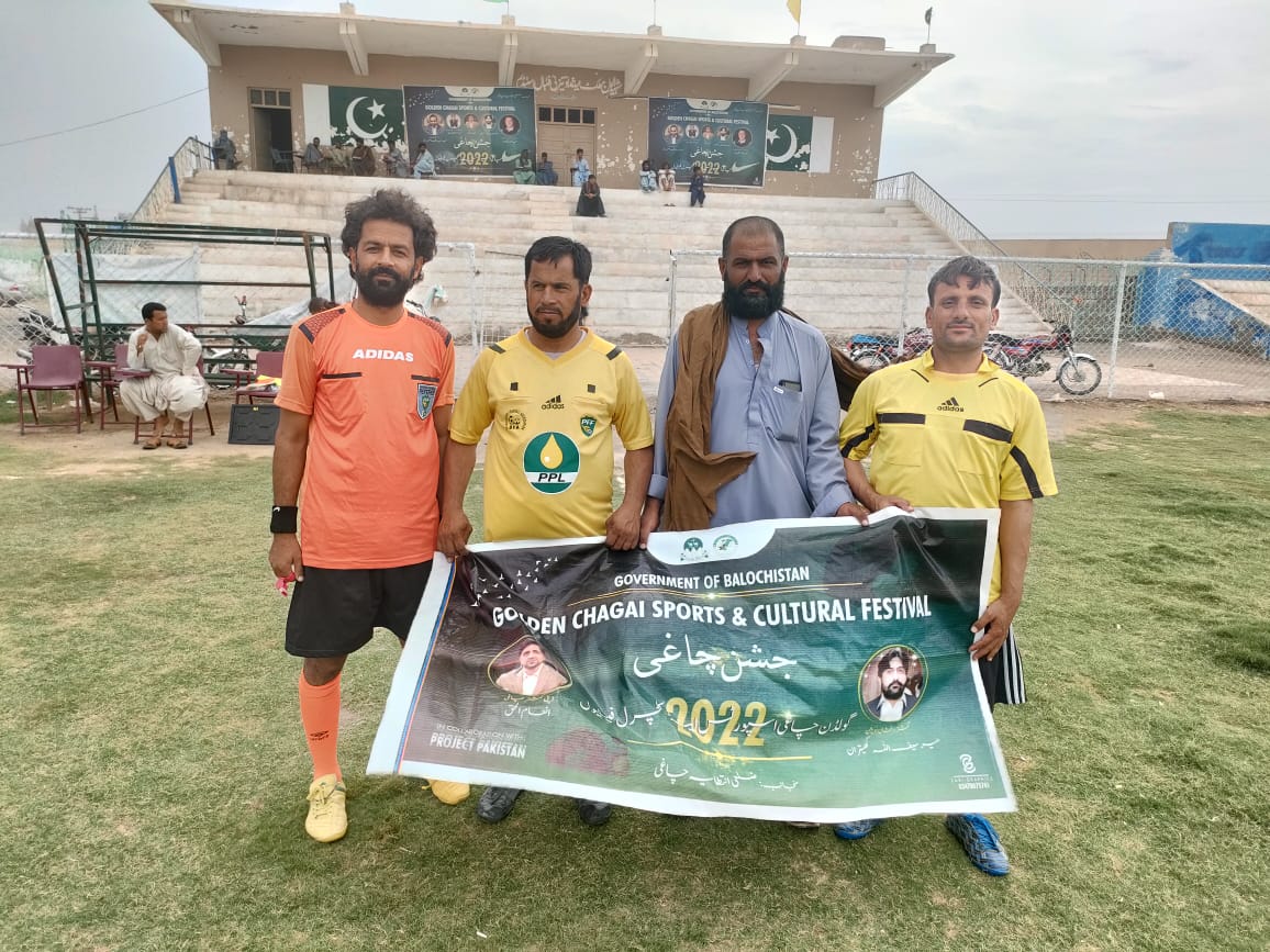ZabiGraphics's tweet photo. Golden Chaghi sports & cultural festival
by District Administration Chaghi.
Campaign by:
@ZabiGraphics
@Chaghi_Updates @Inamulhaque
#ZabiGraphics https://t.co/ylzRlHEkef