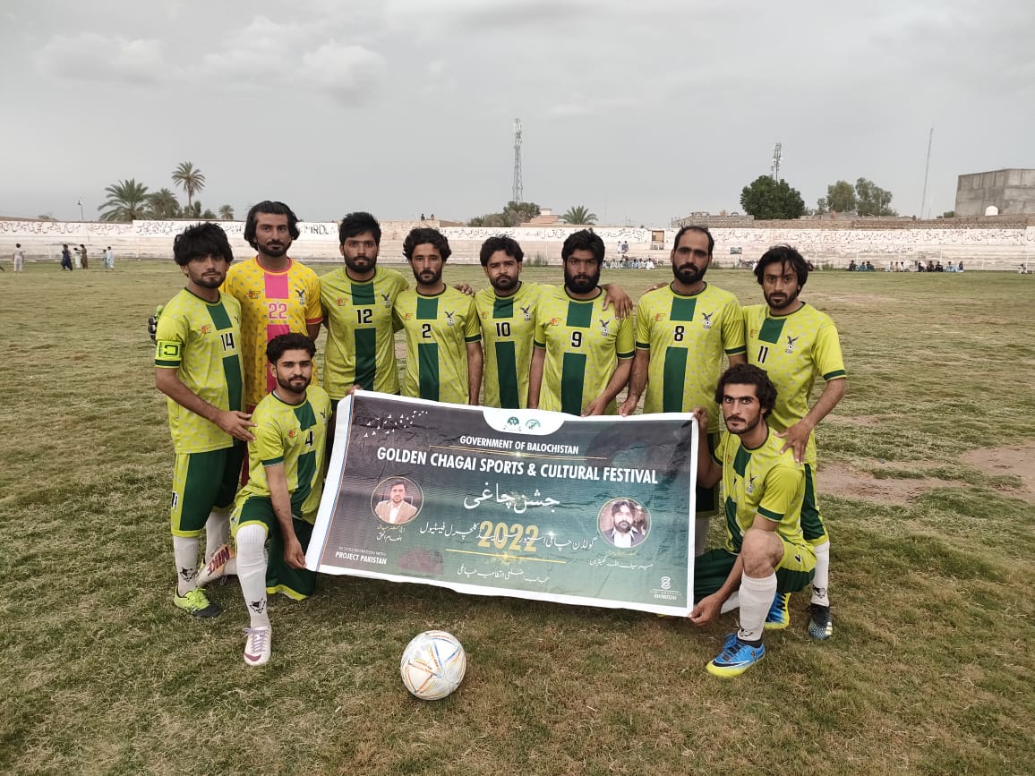 ZabiGraphics's tweet photo. Golden Chaghi sports & cultural festival
by District Administration Chaghi.
Campaign by:
@ZabiGraphics
@Chaghi_Updates @Inamulhaque
#ZabiGraphics https://t.co/ylzRlHEkef
