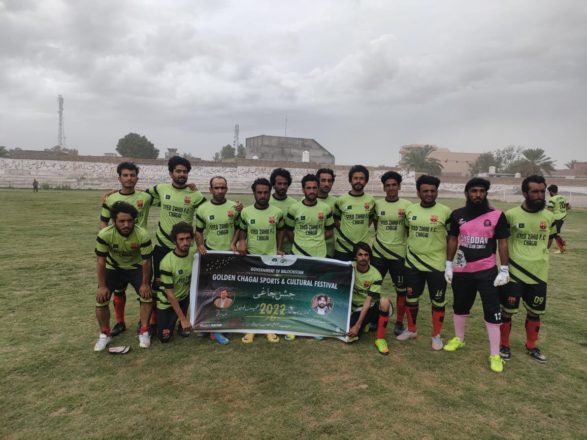 ZabiGraphics's tweet photo. Golden Chaghi sports & cultural festival
by District Administration Chaghi.
Campaign by:
@ZabiGraphics
@Chaghi_Updates @Inamulhaque
#ZabiGraphics https://t.co/ylzRlHEkef