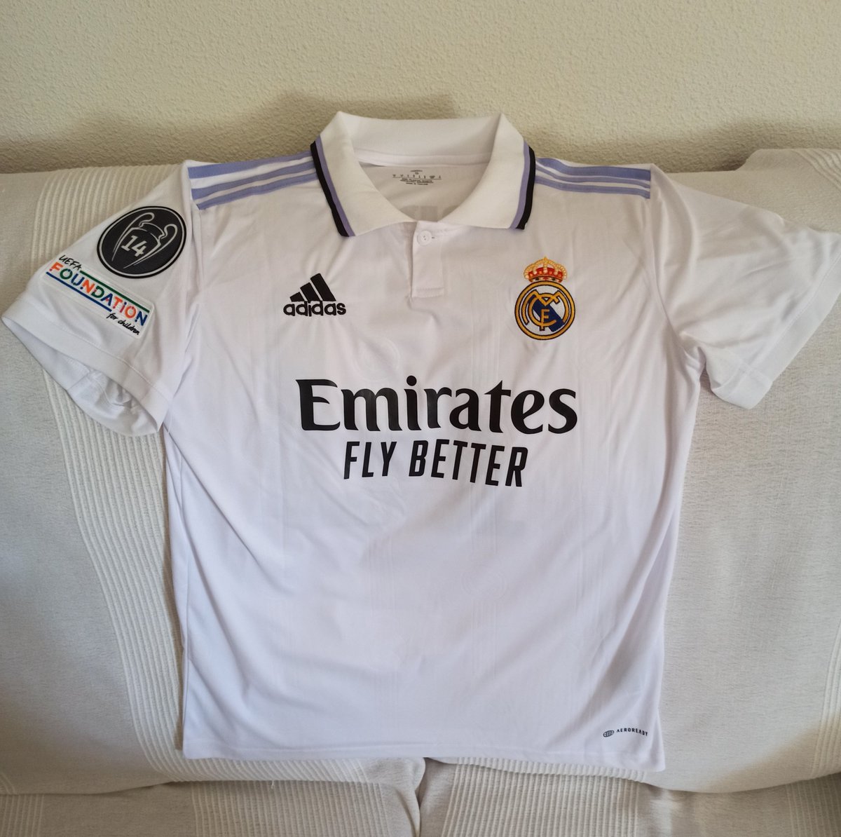 jl_rivero's tweet photo. Listos para una nueva temporada @waksport7 @Waksport2
Muchas gracias! https://t.co/EW4z50YP2N