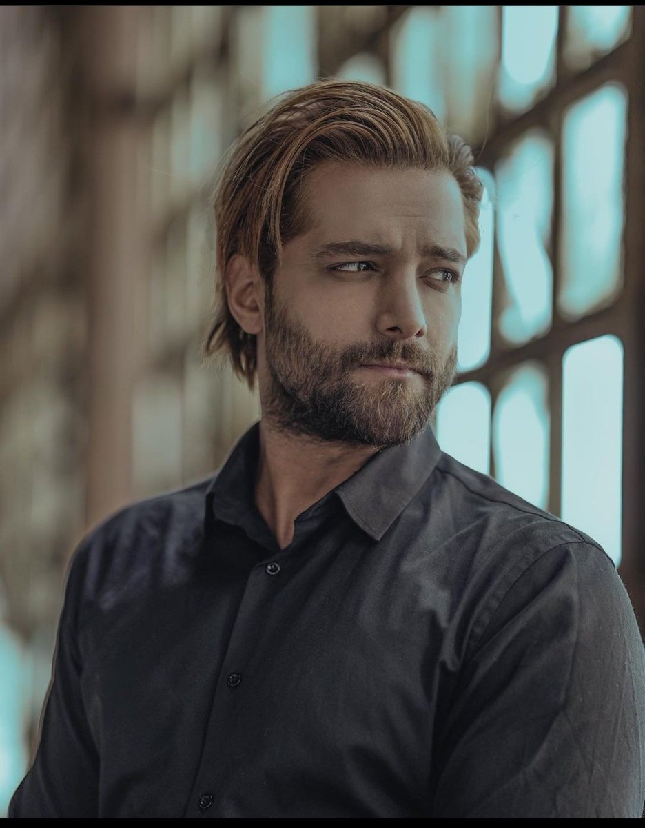 ARAD (@arad74752939) on Twitter photo 